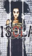 Nonton Film Isola: Multiple Personality Girl (2000) Subtitle Indonesia Streaming Movie Download