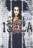 Layarkaca21 LK21 Dunia21 Nonton Film Isola: Multiple Personality Girl (2000) Subtitle Indonesia Streaming Movie Download