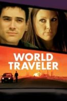 Layarkaca21 LK21 Dunia21 Nonton Film World Traveler (2002) Subtitle Indonesia Streaming Movie Download