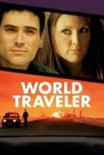 Nonton Film World Traveler (2002) Subtitle Indonesia Streaming Movie Download