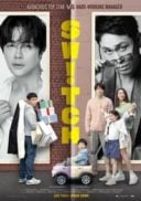 Layarkaca21 LK21 Dunia21 Nonton Film Switch (2023) Subtitle Indonesia Streaming Movie Download