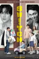 Layarkaca21 LK21 Dunia21 Nonton Film Switch (2023) Subtitle Indonesia Streaming Movie Download