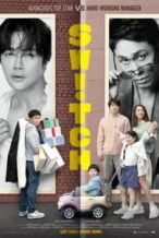 Nonton Film Switch (2023) Subtitle Indonesia Streaming Movie Download