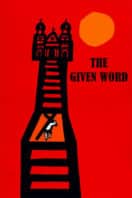 Layarkaca21 LK21 Dunia21 Nonton Film The Given Word (1962) Subtitle Indonesia Streaming Movie Download