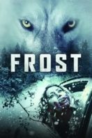 Layarkaca21 LK21 Dunia21 Nonton Film Frost (2022) Subtitle Indonesia Streaming Movie Download