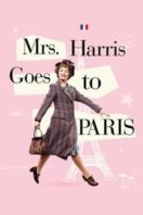 Layarkaca21 LK21 Dunia21 Nonton Film Mrs. Harris Goes to Paris (2022) Subtitle Indonesia Streaming Movie Download