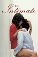 Layarkaca21 LK21 Dunia21 Nonton Film The Intimate (2005) Subtitle Indonesia Streaming Movie Download