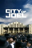 Layarkaca21 LK21 Dunia21 Nonton Film City Of Joel (2018) Subtitle Indonesia Streaming Movie Download