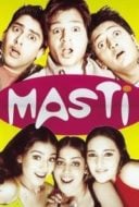 Layarkaca21 LK21 Dunia21 Nonton Film Masti (2004) Subtitle Indonesia Streaming Movie Download