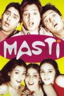 Layarkaca21 LK21 Dunia21 Nonton Film Masti (2004) Subtitle Indonesia Streaming Movie Download