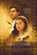 Layarkaca21 LK21 Dunia21 Nonton Film Image of Victory (2023) Subtitle Indonesia Streaming Movie Download