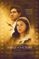 Layarkaca21 LK21 Dunia21 Nonton Film Image of Victory (2023) Subtitle Indonesia Streaming Movie Download