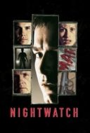 Layarkaca21 LK21 Dunia21 Nonton Film Nightwatch (1997) Subtitle Indonesia Streaming Movie Download