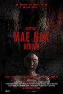 Layarkaca21 LK21 Dunia21 Nonton Film Mae Nak Reborn (2022) Subtitle Indonesia Streaming Movie Download