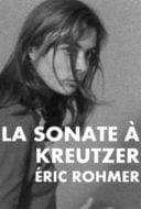 Layarkaca21 LK21 Dunia21 Nonton Film The Kreutzer Sonata (1956) Subtitle Indonesia Streaming Movie Download