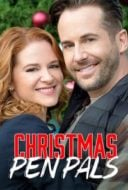 Layarkaca21 LK21 Dunia21 Nonton Film Christmas Pen Pals (2018) Subtitle Indonesia Streaming Movie Download