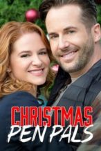 Nonton Film Christmas Pen Pals (2018) Subtitle Indonesia Streaming Movie Download