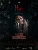 Layarkaca21 LK21 Dunia21 Nonton Film Hani (2022) Subtitle Indonesia Streaming Movie Download