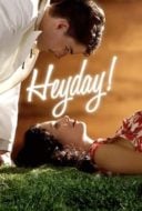 Layarkaca21 LK21 Dunia21 Nonton Film Heyday! (2006) Subtitle Indonesia Streaming Movie Download