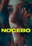 Layarkaca21 LK21 Dunia21 Nonton Film Nocebo (2022) Subtitle Indonesia Streaming Movie Download