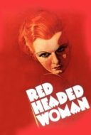 Layarkaca21 LK21 Dunia21 Nonton Film Red-Headed Woman (1932) Subtitle Indonesia Streaming Movie Download