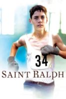 Layarkaca21 LK21 Dunia21 Nonton Film Saint Ralph (2005) Subtitle Indonesia Streaming Movie Download