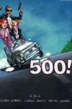 500! (2001)