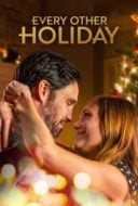 Layarkaca21 LK21 Dunia21 Nonton Film Every Other Holiday (2018) Subtitle Indonesia Streaming Movie Download