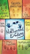 Nonton Film Hollywood Ending (2002) Subtitle Indonesia Streaming Movie Download