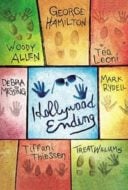 Layarkaca21 LK21 Dunia21 Nonton Film Hollywood Ending (2002) Subtitle Indonesia Streaming Movie Download