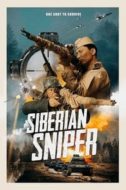 Layarkaca21 LK21 Dunia21 Nonton Film Siberian Sniper (2021) Subtitle Indonesia Streaming Movie Download