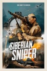 Layarkaca21 LK21 Dunia21 Nonton Film Siberian Sniper (2021) Subtitle Indonesia Streaming Movie Download