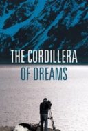 Layarkaca21 LK21 Dunia21 Nonton Film The Cordillera of Dreams (2019) Subtitle Indonesia Streaming Movie Download