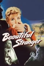 Beautiful Stranger (1954)