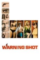 Layarkaca21 LK21 Dunia21 Nonton Film Warning Shot (1967) Subtitle Indonesia Streaming Movie Download