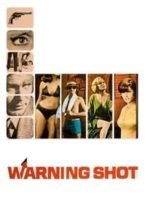 Nonton Film Warning Shot (1967) Subtitle Indonesia Streaming Movie Download