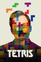 Layarkaca21 LK21 Dunia21 Nonton Film Tetris (2023) Subtitle Indonesia Streaming Movie Download