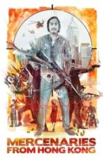 Mercenaries from Hong Kong (1982)