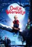 Layarkaca21 LK21 Dunia21 Nonton Film Alfie, the Little Werewolf (2011) Subtitle Indonesia Streaming Movie Download