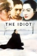 Layarkaca21 LK21 Dunia21 Nonton Film The Idiot (1951) Subtitle Indonesia Streaming Movie Download