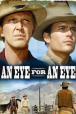 An Eye for an Eye (1966)