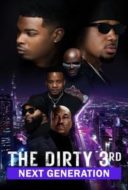 Layarkaca21 LK21 Dunia21 Nonton Film The Dirty 3rd: Next Generation (2023) Subtitle Indonesia Streaming Movie Download