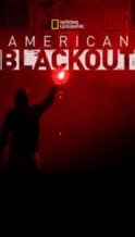 Nonton Film American Blackout (2013) Subtitle Indonesia Streaming Movie Download