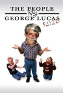 Layarkaca21 LK21 Dunia21 Nonton Film The People vs. George Lucas (2010) Subtitle Indonesia Streaming Movie Download