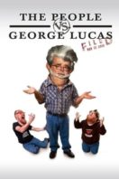 Layarkaca21 LK21 Dunia21 Nonton Film The People vs. George Lucas (2010) Subtitle Indonesia Streaming Movie Download