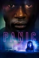 Layarkaca21 LK21 Dunia21 Nonton Film Panic (2016) Subtitle Indonesia Streaming Movie Download