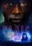 Layarkaca21 LK21 Dunia21 Nonton Film Panic (2016) Subtitle Indonesia Streaming Movie Download