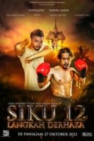 Layarkaca21 LK21 Dunia21 Nonton Film Siku 12: Langkah Derhaka (2022) Subtitle Indonesia Streaming Movie Download