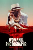 Layarkaca21 LK21 Dunia21 Nonton Film Woman of the Photographs (2020) Subtitle Indonesia Streaming Movie Download