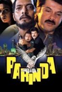 Layarkaca21 LK21 Dunia21 Nonton Film Parinda (1989) Subtitle Indonesia Streaming Movie Download